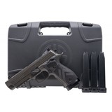 "Sig Sauer P226 XFIVE Pistol 9mm (PR68939)" - 5 of 6