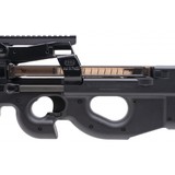 "FN PS90 Rifle 5.7X28 (R42507)" - 2 of 4