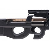 "FN PS90 Rifle 5.7X28 (R42507)" - 3 of 4