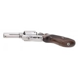 "Smith & Wesson 686-6 Revolver .357 Magnum (PR68955)" - 6 of 6