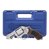 "Smith & Wesson 686-6 Revolver .357 Magnum (PR68955)" - 4 of 6