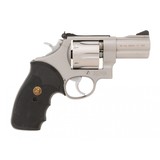 "Smith & Wesson 625-3 Revolver .45 ACP (PR68949)" - 4 of 4