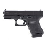 "Glock 30S Pistol .45 ACP (PR68944)" - 2 of 4