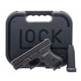 "Glock 30S Pistol .45 ACP (PR68944)" - 3 of 4