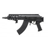 "IWI Galil Ace SAR Pistol 7.62X39 (PR67643) Consignment" - 3 of 4