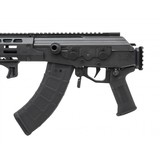 "IWI Galil Ace SAR Pistol 7.62X39 (PR67643) Consignment" - 2 of 4