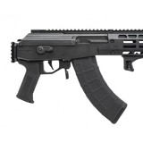 "IWI Galil Ace SAR Pistol 7.62X39 (PR67643) Consignment" - 4 of 4
