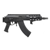 "IWI Galil Ace SAR Pistol 7.62X39 (PR67643) Consignment"