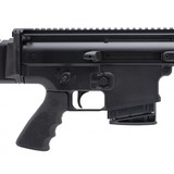 "FN SCAR 20S Rifle 7.62X51 (R42509)" - 3 of 5
