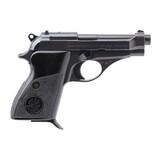 "Beretta 70S Pistol .380 ACP (PR68938) Consignment" - 6 of 9