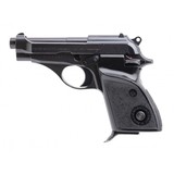 "Beretta 70S Pistol .380 ACP (PR68938) Consignment" - 7 of 9