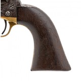 "Colt 1860 Army Revolver .44 (AC1162) Consignment" - 2 of 8