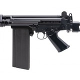 "DSA SA58 FAL Rifle 7.62X51 (R41464) Consignment" - 3 of 4