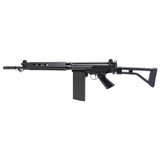 "DSA SA58 FAL Rifle 7.62X51 (R41464) Consignment" - 4 of 4