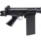 "DSA SA58 FAL Rifle 7.62X51 (R41464) Consignment" - 2 of 4