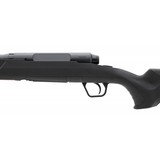 "(SN: R158288) Savage Arms Axis .308 Win (NGZ2670) NEW" - 2 of 5