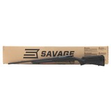 "(SN: R158288) Savage Arms Axis .308 Win (NGZ2670) NEW" - 5 of 5
