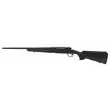 "(SN: R158288) Savage Arms Axis .308 Win (NGZ2670) NEW" - 3 of 5