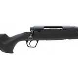 "(SN: R158288) Savage Arms Axis .308 Win (NGZ2670) NEW" - 4 of 5