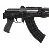"Zastava ZPAP92 7.62x39mm (NGZ2859) NEW" - 5 of 5
