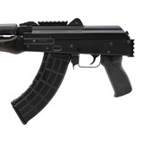 "Zastava ZPAP92 7.62x39mm (NGZ2859) NEW" - 2 of 5