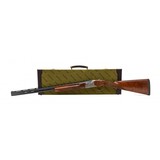 "Winchester 101 Quail Special Shotgun .410 Gauge (W13117)" - 2 of 5