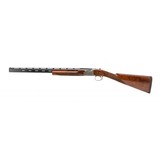 "Winchester 101 Quail Special Shotgun .410 Gauge (W13117)" - 4 of 5