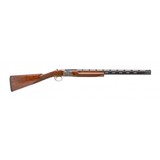 "Winchester 101 Quail Special Shotgun .410 Gauge (W13117)" - 1 of 5
