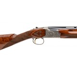 "Winchester 101 Quail Special Shotgun .410 Gauge (W13117)" - 5 of 5