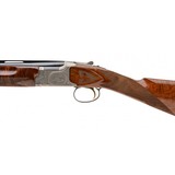 "Winchester 101 Quail Special Shotgun .410 Gauge (W13117)" - 3 of 5