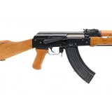 "Poly Tech AKS Rifle 7.62x39mm (R42136)" - 5 of 5