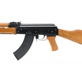 "Poly Tech AKS Rifle 7.62x39mm (R42136)" - 3 of 5