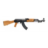 "Poly Tech AKS Rifle 7.62x39mm (R42136)" - 1 of 5