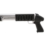 "Ithaca 37 Featherlight Shotgun 12 Gauge (S16293)" - 2 of 4