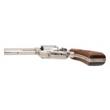 "Smith & Wesson 581 Revolver .357 Magnum (PR68754)" - 2 of 7