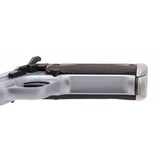 "SIG P210 Novak Custom Pistol 9mm (PR68603) Consignment" - 7 of 7