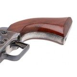 "Colt 1851 Navy 2nd Gen Revolver .36 Caliber (BP539)" - 7 of 7