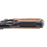 "Sig Sauer P210 Legend Pistol 9mm (PR68872) Consignment" - 4 of 6