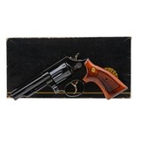 "Taurus 65 Revolver .357 Magnum (PR68915)" - 2 of 6