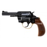 "Henry Big Boy Revolver .357 Mag/.38 SPL (PR68911)"