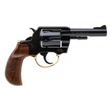 "Henry Big Boy Revolver .357 Mag/.38 SPL (PR68911)" - 7 of 7