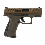 "Walther PDP ODG Pistol 9mm (PR68917) ATX" - 1 of 4