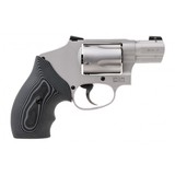 "Smith & Wesson 642-UC Revolver .38 Special (PR68893)" - 5 of 5