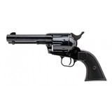 "Taurus Deputy Revolver .357 Magnum (PR68895)" - 1 of 7