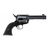 "Taurus Deputy Revolver .357 Magnum (PR68895)" - 7 of 7