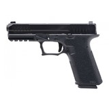 "Polymer 80 PFS9 Pistol 9mm (PR68777)" - 2 of 4