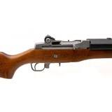 "Ruger Mini 14 Rifle .223 (R42564) Consignment" - 4 of 4