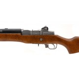 "Ruger Mini 14 Rifle .223 (R42564) Consignment" - 2 of 4