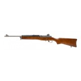 "Ruger Mini 14 Rifle .223 (R42564) Consignment" - 3 of 4