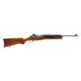 "Ruger Mini 14 Rifle .223 (R42564) Consignment"